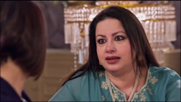 Kyunki Saas Bhi Kabhi Bahu Thi 2 - 15th October 2026